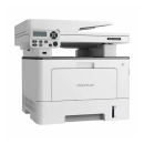 sgsaigon.thietkeweb.ai