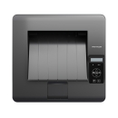 sgsaigon.thietkeweb.ai