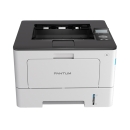 sgsaigon.thietkeweb.ai