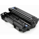 sgsaigon.thietkeweb.ai