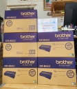Cụm Trống Từ Brother DR-B022 - Dành cho máy HL-B2000D/B2082DW/DCP-B7535DW/MFC-B7715DW