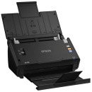 Máy Quét Tài Liệu Epson DS-520