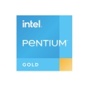 CPU Intel® Pentium® Gold G6405