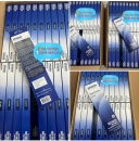 Ruy Băng Máy In Kim Epson LQ310 - S015639