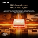 sgsaigon.thietkeweb.ai