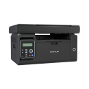 sgsaigon.thietkeweb.ai