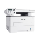 sgsaigon.thietkeweb.ai