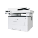 sgsaigon.thietkeweb.ai