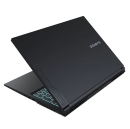 sgsaigon.thietkeweb.ai