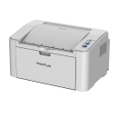 sgsaigon.thietkeweb.ai