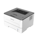 sgsaigon.thietkeweb.ai