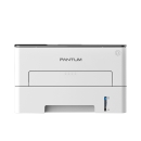 Máy In Laser Trắng Đen Đơn Năng Pantum P3010D (In đảo mặt/ A4/ A5/ USB)