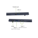 sgsaigon.thietkeweb.ai