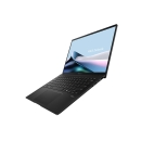 sgsaigon.thietkeweb.ai