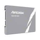 SSD AirDisk S10 256GB 2.5 inch Sata 3 - (ANSS10X256G-RNNNG)
