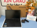 Laptop Asus ExpertBook B1 B1402CVA-NK0177W (Core i7-1355U | 16GB | 512GB | Intel UHD Graphics | 14.0inch FHD | Win11 | Đen)
