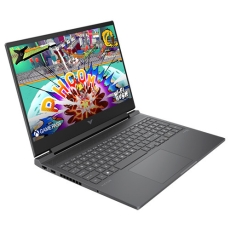 Laptop HP Victus 16-s1146AX AZ0D1PA (Ryzen 5 8645HS | 16GB | 512GB | RTX 4060 | 16.1 inch FHD 165Hz | Win 11 | Đen)