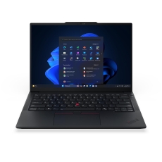 Laptop Lenovo ThinkPad E14 Gen 7 21SX002RVA (Intel Core Ultra 5 225U/ Intel Graphics/ 14 inch WUXGA IPS 60Hz/ RAM 16GB/ SSD 1TB/ NoOS/ Đen)