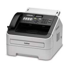 Máy Fax Laser Đa Chức Năng Brother FAX-2840