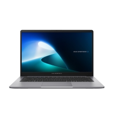 Laptop ASUS ExpertBook P1 P1503CVA-i508-50W (Core i5-13420H | 8GB | 512GB | Intel UHD Graphics | 15.6inch FHD | Win11 | Xám)