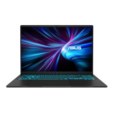 Laptop ASUS Vivobook Gaming V16 V3607VH-RP024W (Core 5 210H | 16GB | 512GB | RTX 5050 | 16inch WUXGA 144Hz | Win 11 | Đen)