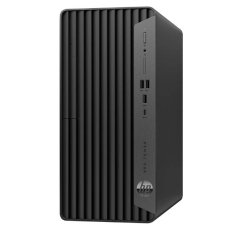 PC HP Pro Tower 400 G9 AZ6E9PT (Core i5-14500 | 16GB | 512GB SSD | Intel UHD | Windows 11 | 1Yr)