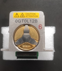 Đầu Kim Máy In EPSON LQ-650/680 - Fullbox