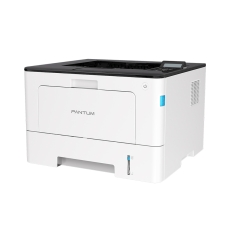 Máy In Laser Trắng Đen Đơn Năng Pantum BP5100DW (In đảo mặt/ A4/ A5/ USB/ LAN/ WIFI)