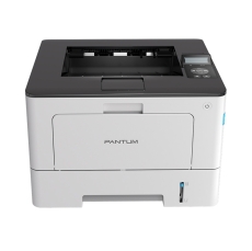 Máy In Laser Trắng Đen Đơn Năng Pantum BP5100DN (In đảo mặt/ A4/ A5/ USB/ LAN)