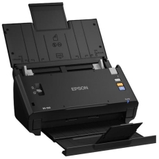 Máy Quét Tài Liệu Epson DS-520