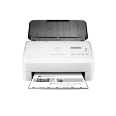 Máy Quét Tài Liệu HP ScanJet Enterprise Flow 7000 s3 (L2757A)