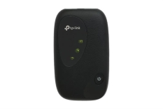 Thiết bị phát Wifi di động 4G LTE TP-Link M7000