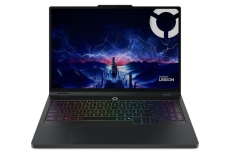 Laptop Lenovo Legion 5 15IAX10 83F0003BVN (Ultra 7 255HX | 32GB | 1TB | RTX 5070 | 15.1inch WQXGA | Win 11 | Office | Xám)