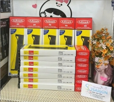 Ribbon Tương Thích Fullmark lQ2170/2180/2190