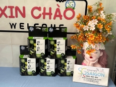 Mực in phun HP 625 CC625AA