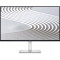 Màn hình Dell S2425H (23.8Inch/ Full HD/ 5ms/ 100HZ/ 250cd/m2/ IPS/ Loa/ Silver/ 3 Year)