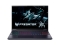 Laptop Acer Gaming Predator Helios Neo 16 AI PHN16-73-98S4 NH.QVQSV.002 (Ultra 9 275HX | 32GB | 1TB | RTX 5060 | 16 inch 2K+ 240Hz | Win 11 | Đen)