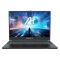 Laptop Gigabyte G6 KF 9RC56KF0HJJANIVN000 (Core i7-13620H/ RAM 16GB/ SSD 1TB/ RTX 4060 8GB/ 16inch FHD+ 165Hz/ Win 11/ Đen)