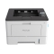 Máy In Laser Trắng Đen Đơn Năng Pantum BP5100DN (In đảo mặt/ A4/ A5/ USB/ LAN)