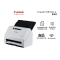 Máy Quét Tài Liệu Canon R40 (Scan 2 Mặt/ A4/ A5/ USB)