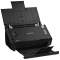 Máy Quét Tài Liệu Epson DS-520