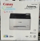 Máy In Canon LBP633CDW Laser Màu in 2 Mặt USB / Wifi - Nhập Khẩu