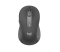 Chuột Không Dây Logitech SIGNATURE M650L Wireless/Bluetooth