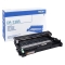 Cụm Trống Từ Brother DR-2385 - Dành Cho Máy HL-L2321D/HL-L2361DN/HL-L2366DW/DCP-L2520D/MFC-L2701D/MFC-L2701DW