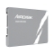 SSD AirDisk S10 256GB 2.5 inch Sata 3 - (ANSS10X256G-RNNNG)