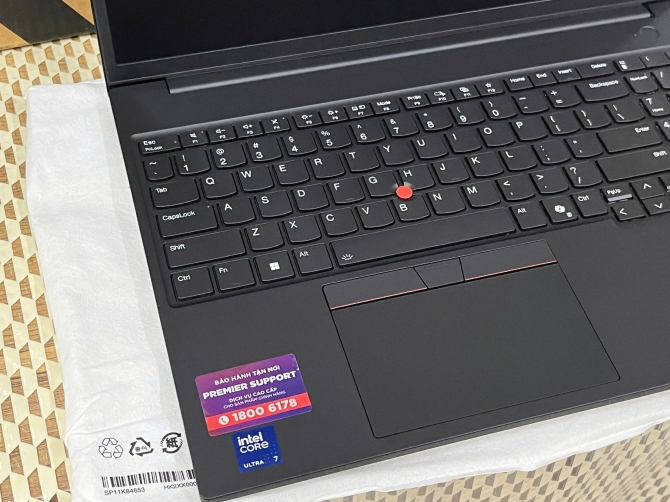 sgsaigon.thietkeweb.ai