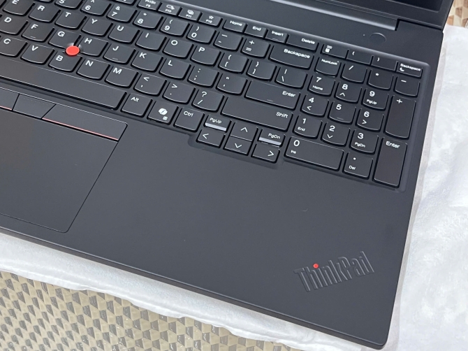 sgsaigon.thietkeweb.ai