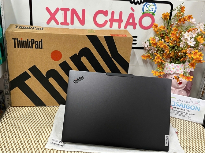 sgsaigon.thietkeweb.ai