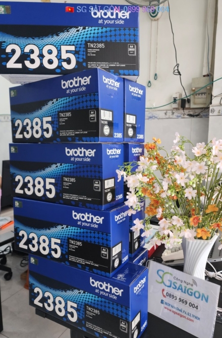 sgsaigon.thietkeweb.ai