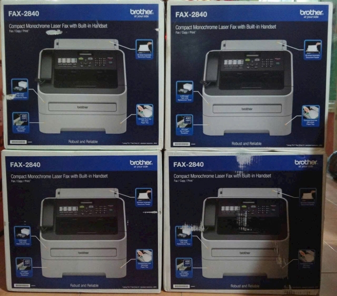 sgsaigon.thietkeweb.ai